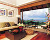 Treetops Arasia Resort 